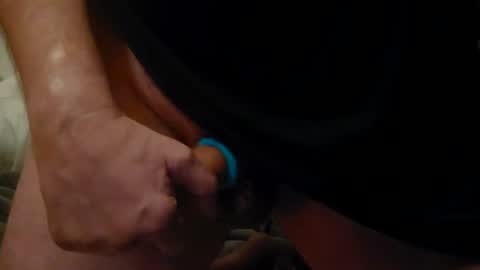 gggviking78 online show from 10-17-25, 01:53