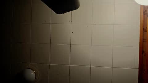 gggviking78 online show from 01-14-26, 04:07