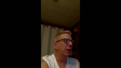 Snapshot of gggviking78 chatting on 04-09-26, 02:55 gggviking78 online show from 04-09-26, 02:55