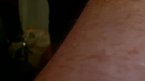 Snapshot of gggviking78 chatting on 04-13-26, 06:41 gggviking78 online show from 04-13-26, 06:41