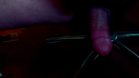 Snapshot of gggviking78 chatting on 07-03-26, 12:28 gggviking78 online show from 07-03-26, 12:28
