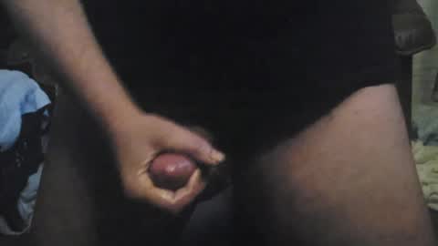 Snapshot of gggviking78 chatting on 07-18-26, 10:30 gggviking78 online show from 07-18-26, 10:30