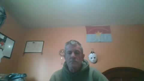 bonngar online show from 03-29-26, 03:45