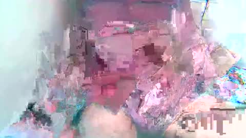 Big Brown Cock online show from 12-16-24, 11:12