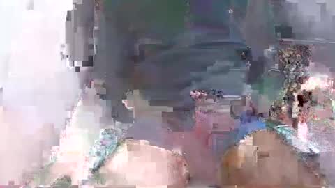 Big Brown Cock online show from 12-27-24, 07:46