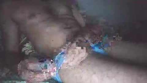 Big Brown Cock online show from 02-03-25, 06:39