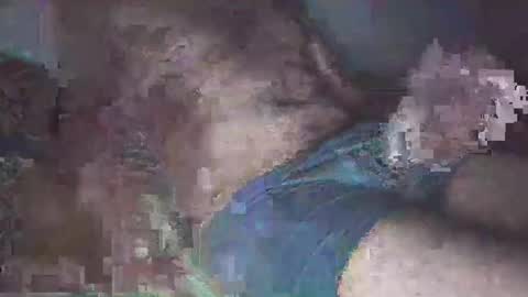 Big Brown Cock online show from 02-16-25, 07:16