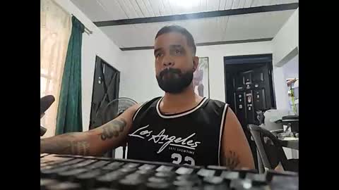 ggranuja online show from 04-05-26, 06:27