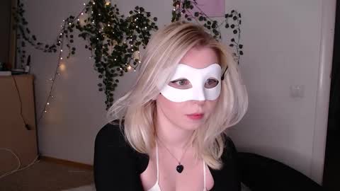 kristina and jesse online show from 03-06-26, 08:27