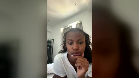 ggunlocked online show from 06-22-26, 10:45