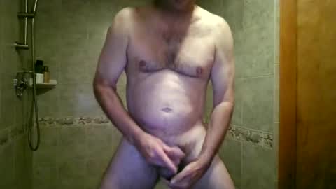 Snapshot of gguyfrofunn_2 chatting on 10-16-25, 10:27 gguyfrofunn_2 online show from 10-16-25, 10:27