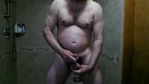 gguyfrofunn_2 online show from 03-31-26, 12:16