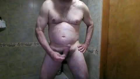 gguyfrofunn_2 online show from 05-30-26, 10:34