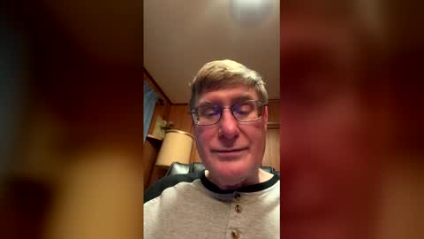 guynext door online show from 04-26-26, 01:58