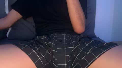 Snapshot of gh0st_boy_ chatting on 10-14-25, 02:01 gh0st_boy_ online show from 10-14-25, 02:01