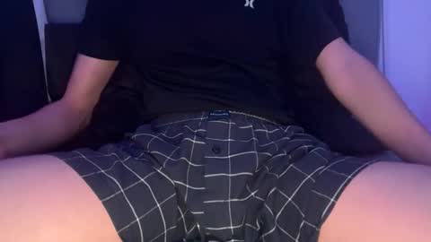 Snapshot of gh0st_boy_ chatting on 02-26-26, 02:21 gh0st_boy_ online show from 02-26-26, 02:21