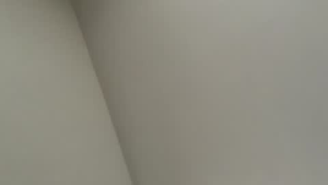 gh0stndamachin3 online show from 07-16-26, 12:44
