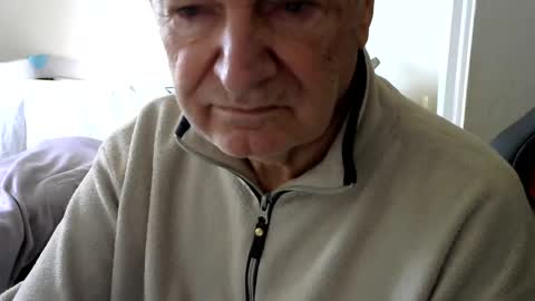 Snapshot of gh1952ma chatting on 03-03-25, 10:28 Gisse online show from 03-03-25, 10:28