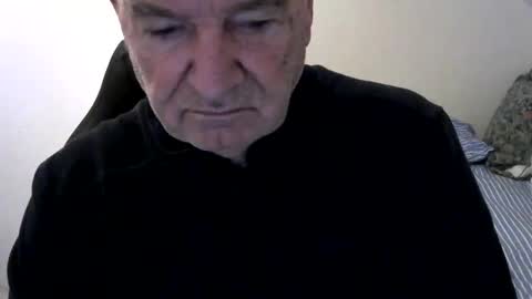 Gisse online show from 12-23-25, 07:39