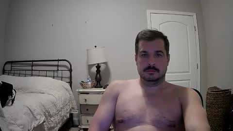 Snapshot of gh2878 chatting on 03-16-26, 04:18 gh2878 online show from 03-16-26, 04:18