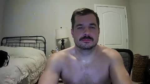 Snapshot of gh2878 chatting on 03-16-26, 05:44 gh2878 online show from 03-16-26, 05:44