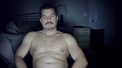 Snapshot of gh2878 chatting on 03-17-26, 10:18 gh2878 online show from 03-17-26, 10:18