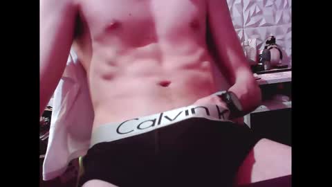 Snapshot of gh_95 chatting on 12-11-24, 07:09 gh_95 online show from 12-11-24, 07:09