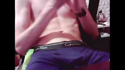 Snapshot of gh_95 chatting on 02-21-25, 06:07 gh_95 online show from 02-21-25, 06:07