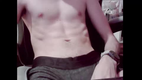 Snapshot of gh_95 chatting on 02-07-26, 05:33 gh_95 online show from 02-07-26, 05:33