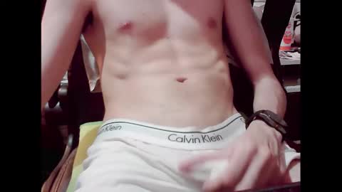 Snapshot of gh_95 chatting on 03-01-26, 05:31 gh_95 online show from 03-01-26, 05:31