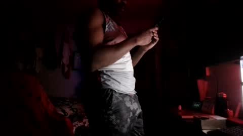 Oliver Miles online show from 04-18-26, 09:24