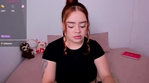 ghanima_1 online show from 03-26-26, 05:46