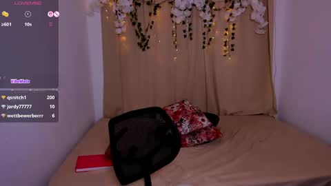 Snapshot of ghanima_1 chatting on 05-03-26, 05:57 ghanima_1 online show from 05-03-26, 05:57