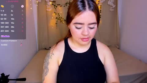 Snapshot of ghanima_1 chatting on 05-22-26, 12:18 ghanima_1 online show from 05-22-26, 12:18