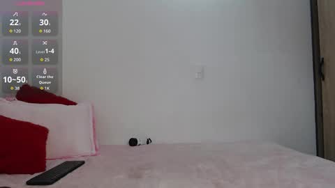 GHANIMA SIKA online show from 11-21-25, 11:31