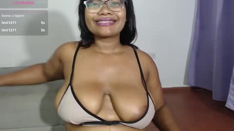 GHANIMA SIKA online show from 03-10-26, 11:15