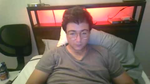 Snapshot of ghardh3 chatting on 11-03-25, 04:36 ghardh3 online show from 11-03-25, 04:36