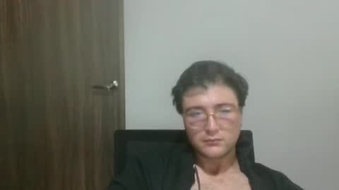 Snapshot of ghardh3 chatting on 11-03-25, 11:04 ghardh3 online show from 11-03-25, 11:04