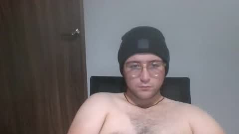 Snapshot of ghardh3 chatting on 11-26-25, 11:17 ghardh3 online show from 11-26-25, 11:17