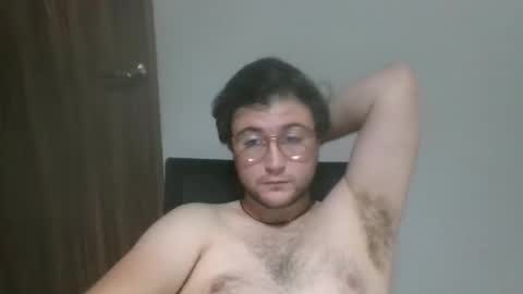 Snapshot of ghardh3 chatting on 12-04-25, 11:35 ghardh3 online show from 12-04-25, 11:35