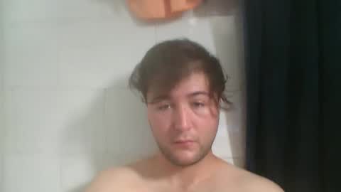 Snapshot of ghardh3 chatting on 02-15-26, 05:09 ghardh3 online show from 02-15-26, 05:09