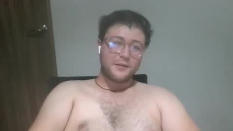 Snapshot of ghardh3 chatting on 02-18-26, 01:12 ghardh3 online show from 02-18-26, 01:12