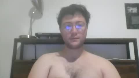 ghardh3 online show from 05-03-26, 07:14