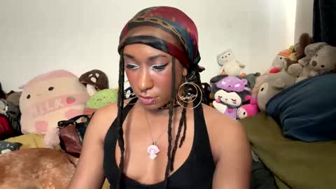 Snapshot of ghastgirlt_t chatting on 01-11-26, 09:09 ghastgirlt_t online show from 01-11-26, 09:09