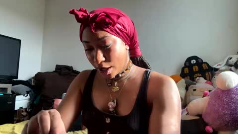 Snapshot of ghastgirlt_t chatting on 02-12-26, 09:43 ghastgirlt_t online show from 02-12-26, 09:43