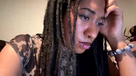 Snapshot of ghastgirlt_t chatting on 02-16-26, 03:46 ghastgirlt_t online show from 02-16-26, 03:46