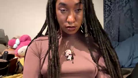 Snapshot of ghastgirlt_t chatting on 02-28-26, 05:41 ghastgirlt_t online show from 02-28-26, 05:41