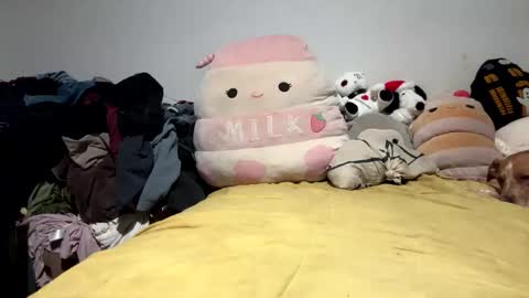 Snapshot of ghastgirlt_t chatting on 03-28-26, 03:39 ghastgirlt_t online show from 03-28-26, 03:39