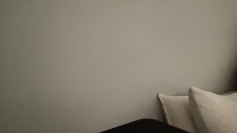 ghettobirthdayparty online show from 03-08-25, 05:28