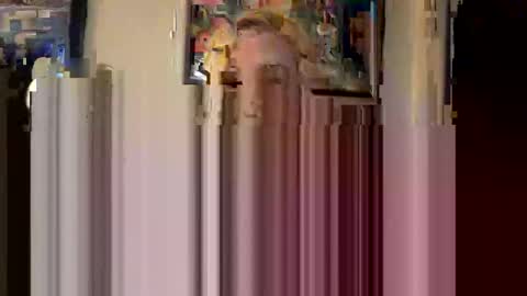 696969 online show from 05-29-26, 10:02